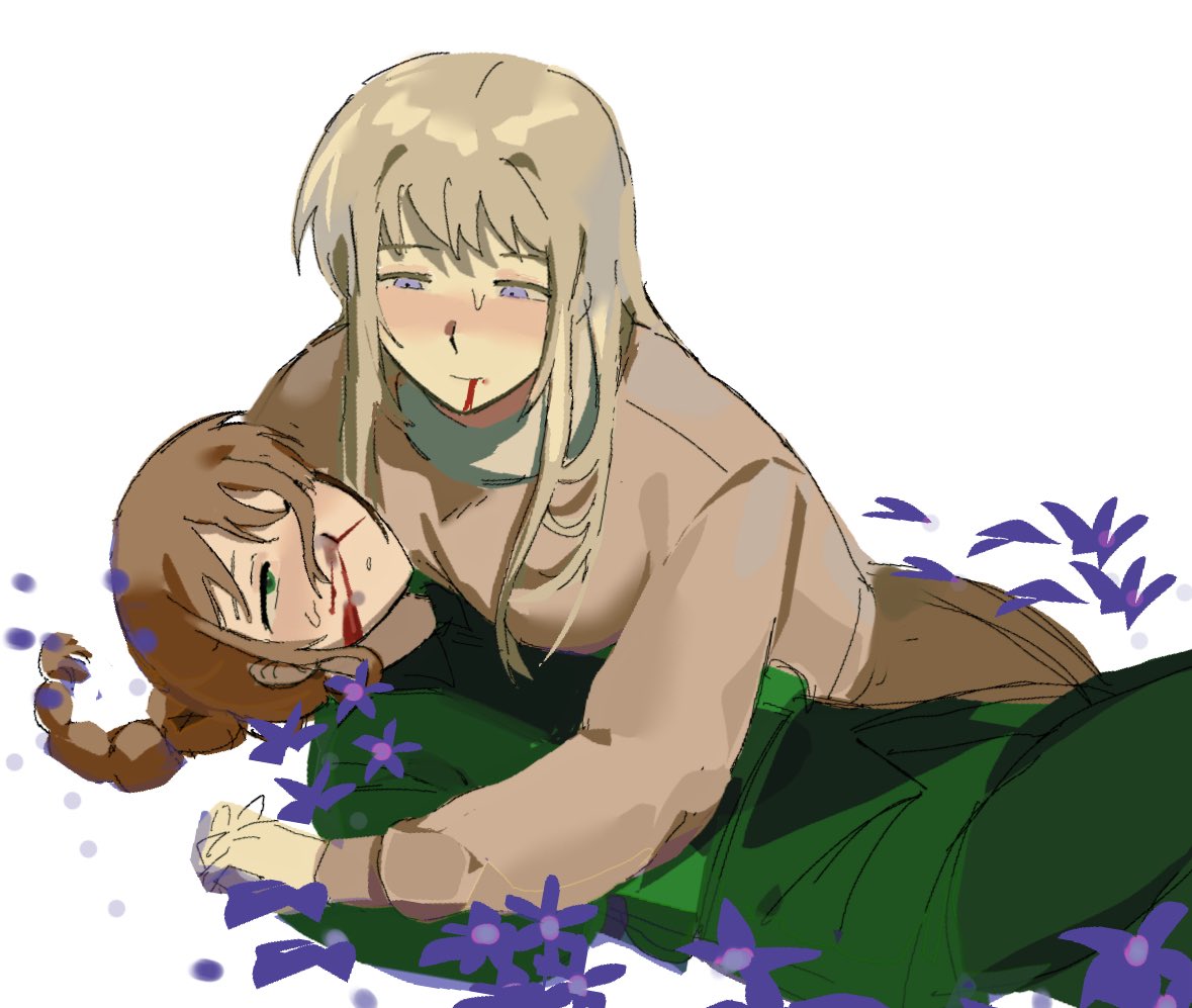 huuuuuu _(:3」z)_ tweet media