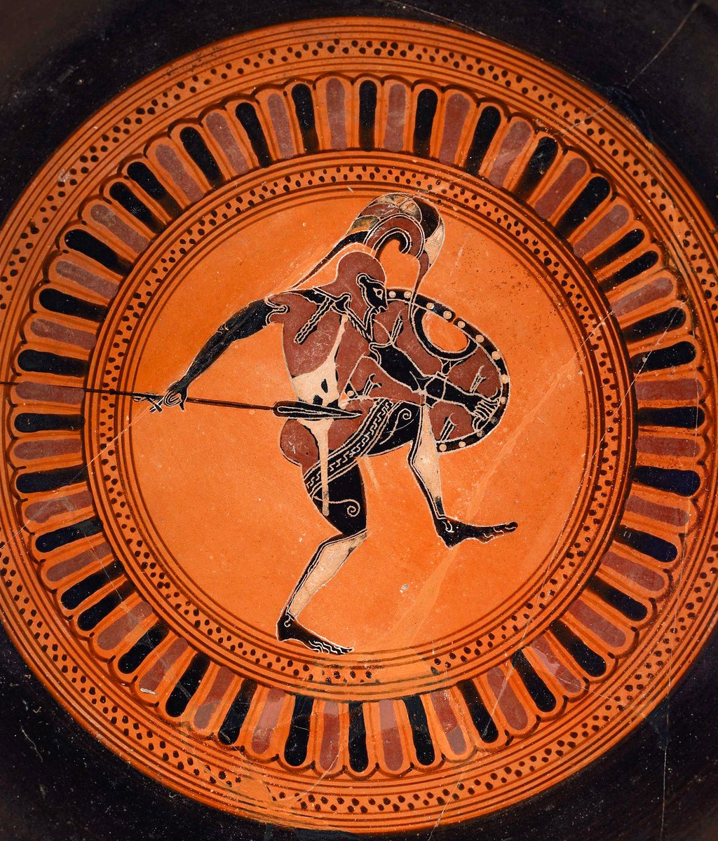 Gareth Harney tweet media