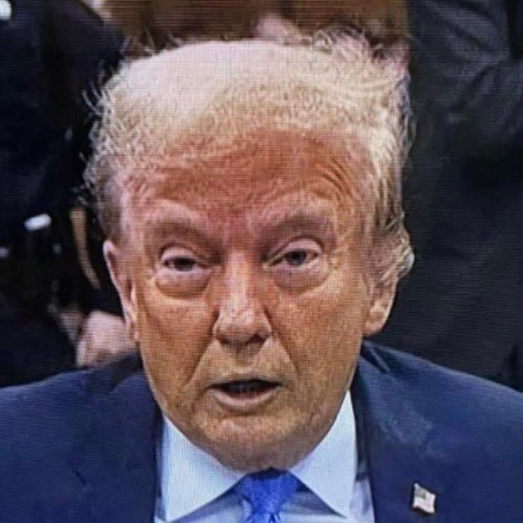 Peace 🕊️ tweet media