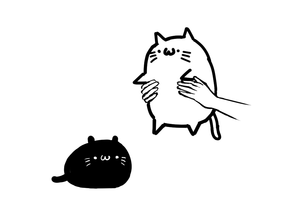 やまとじ tweet media