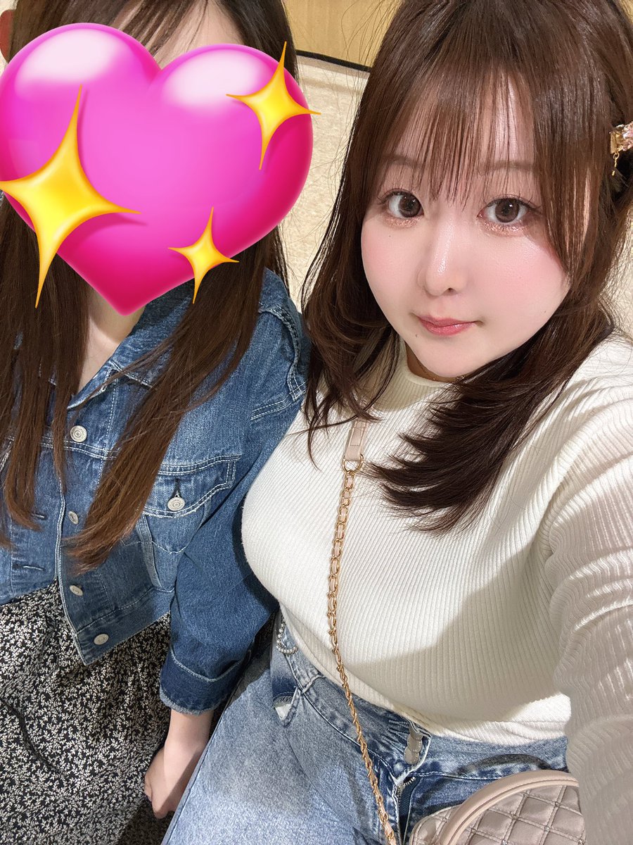 れむち tweet media