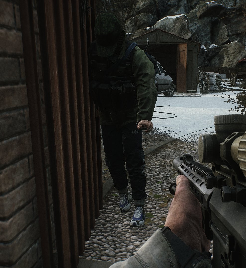 ちぇるこ•*¨*•.¸¸♬︎ tweet media