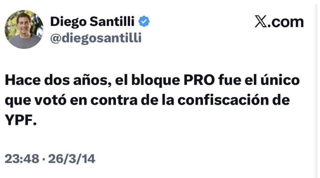 𝕱𝖊𝖉𝖊𝖇𝖚𝖗 (Soy Bostero 🇸🇪) tweet media