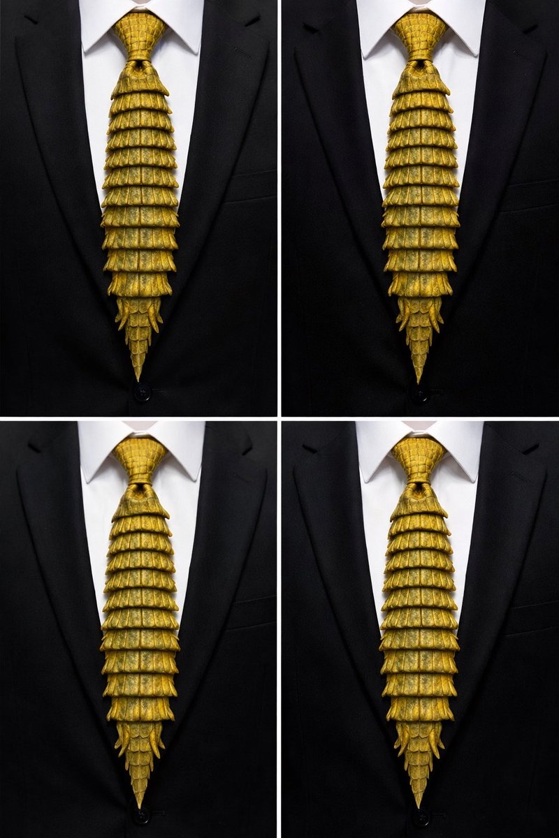 وعي وأكثر tweet media