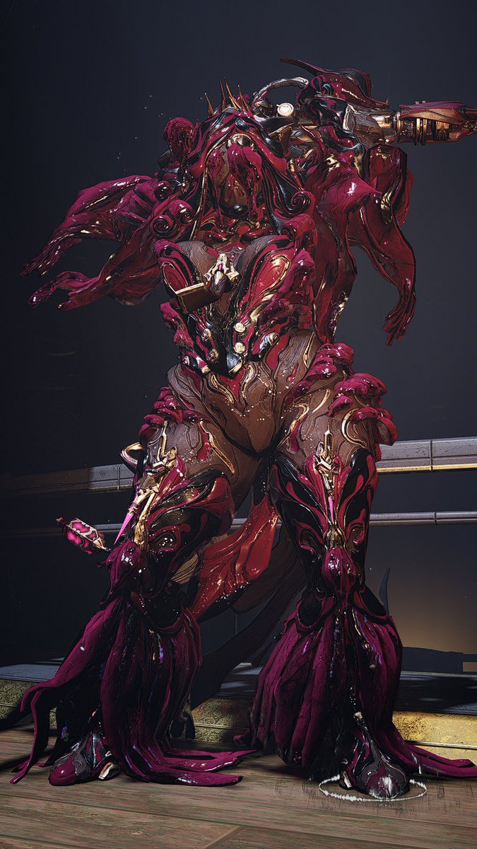 Matt Smith tweet media