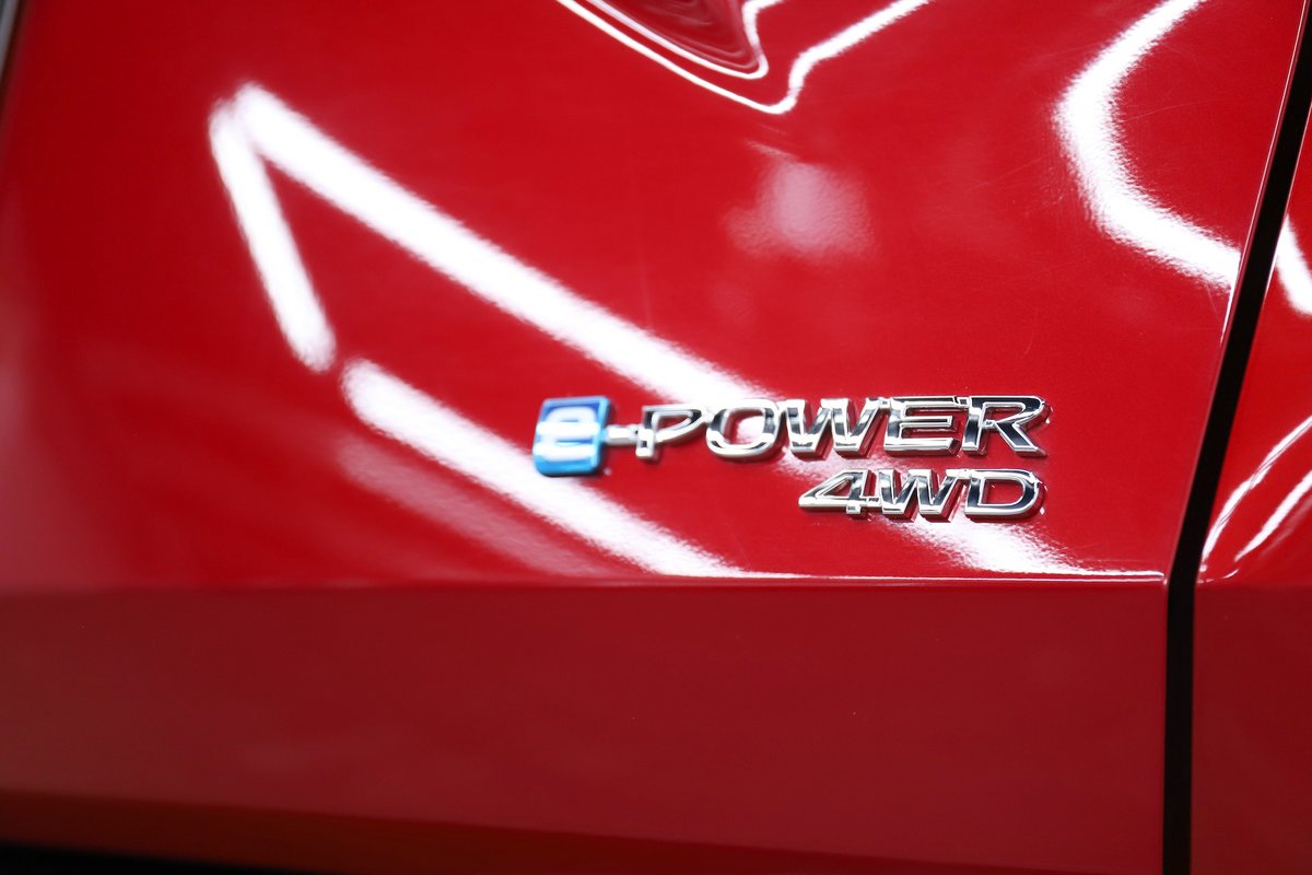 カークリエイティブジャパン tweet media