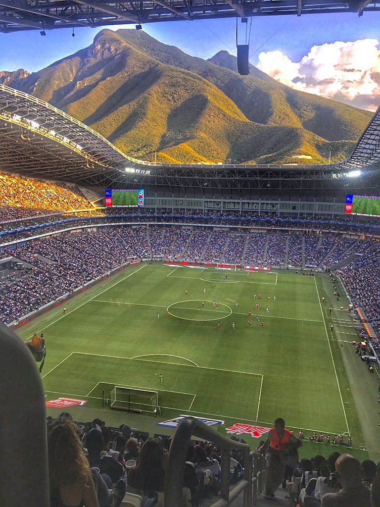 Futbol-u Alîyye tweet media