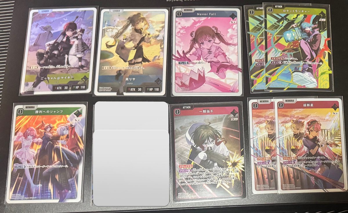 羽毛ぶとん@次回発送21日_初回bio確認必須 tweet media