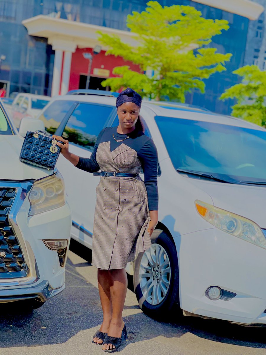 Softgirl 📊 tweet media