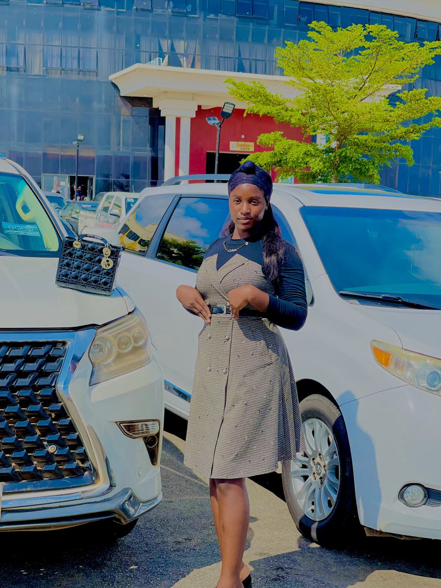 Softgirl 📊 tweet media