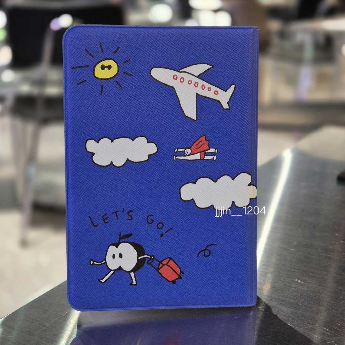 안경쓱찐 tweet media