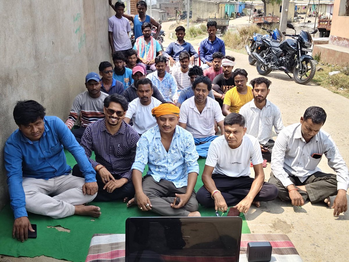 abhijitroy tweet media