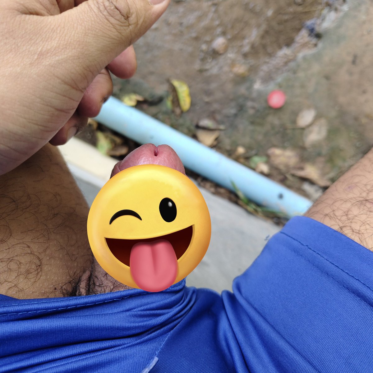 ชื่อ ณะ ครับ tweet media