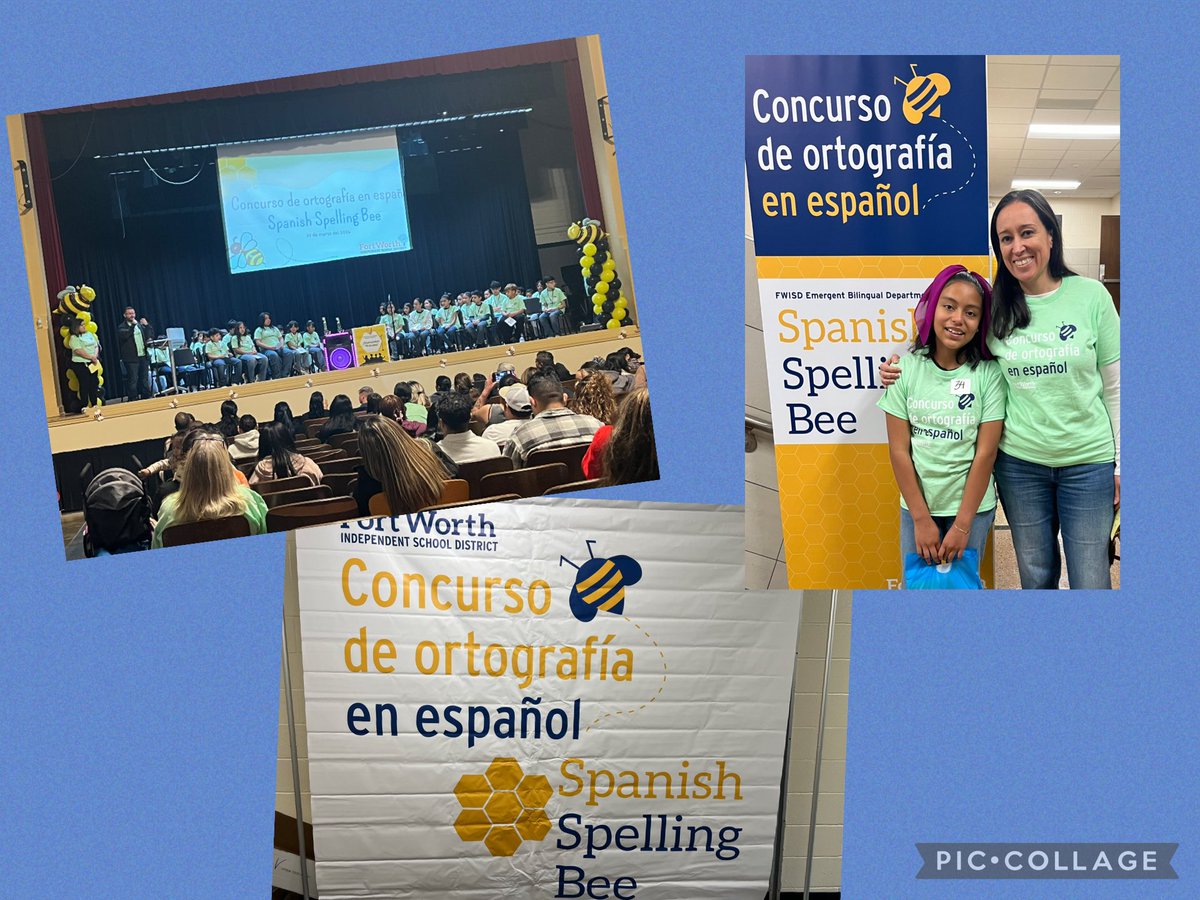 Seminary Hills Park Elementary tweet media