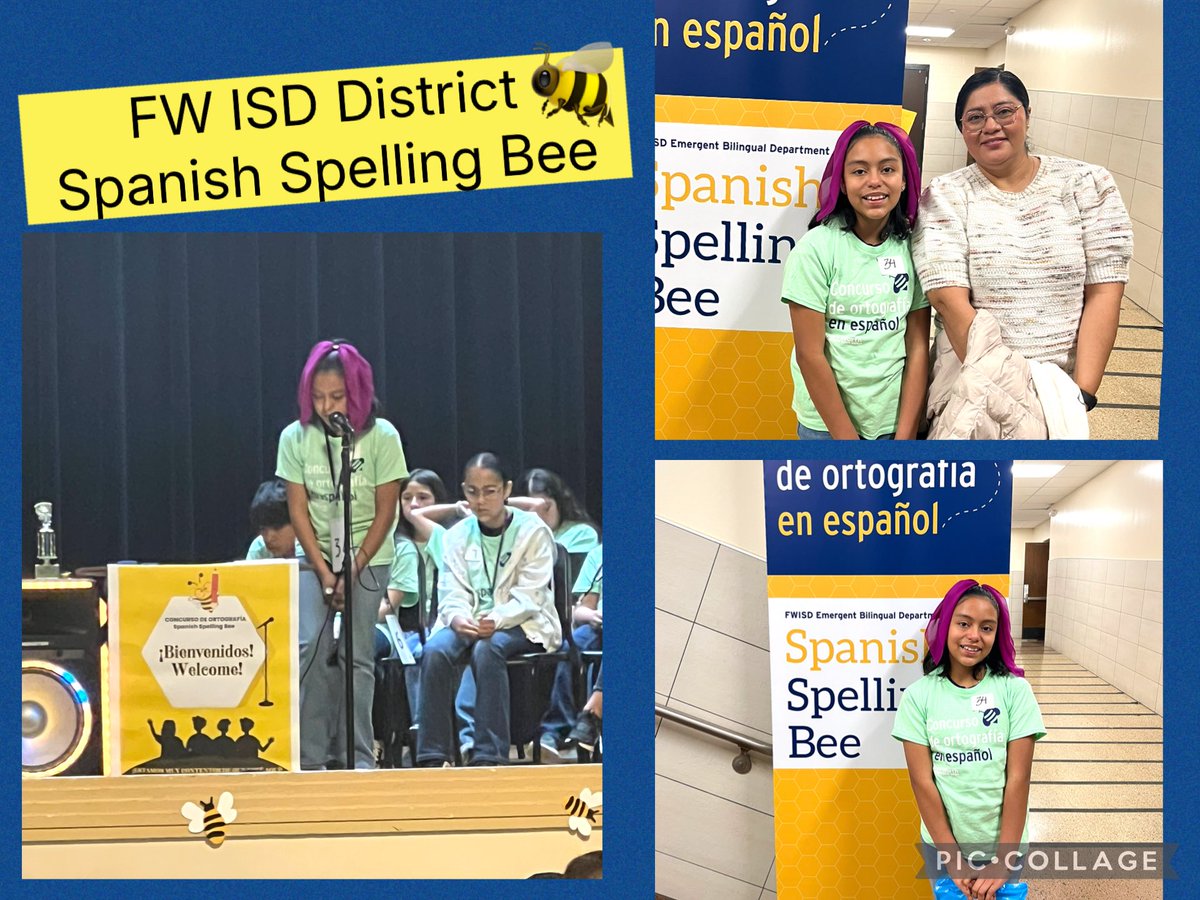 Seminary Hills Park Elementary tweet media