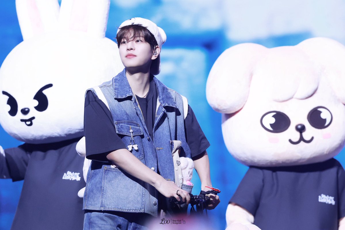 L00_SeungMin0922 tweet media