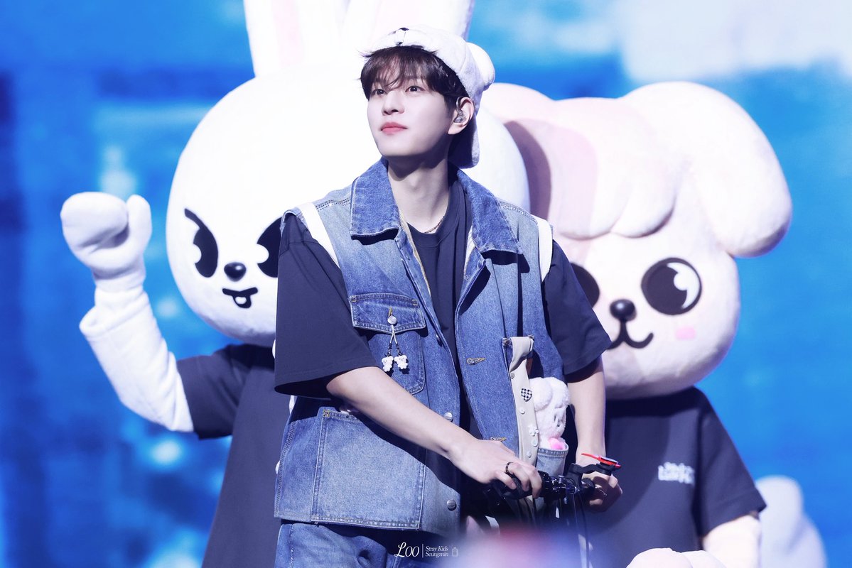 L00_SeungMin0922 tweet media