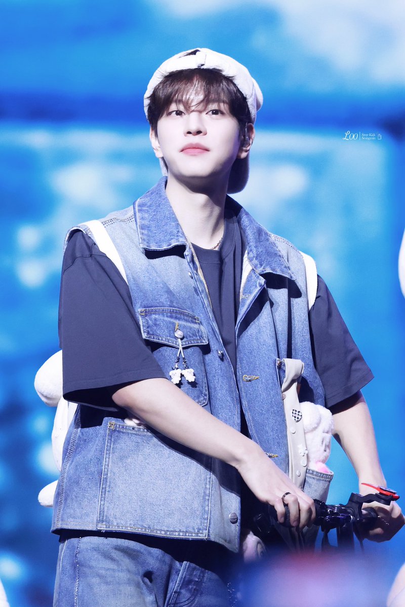 L00_SeungMin0922 tweet media