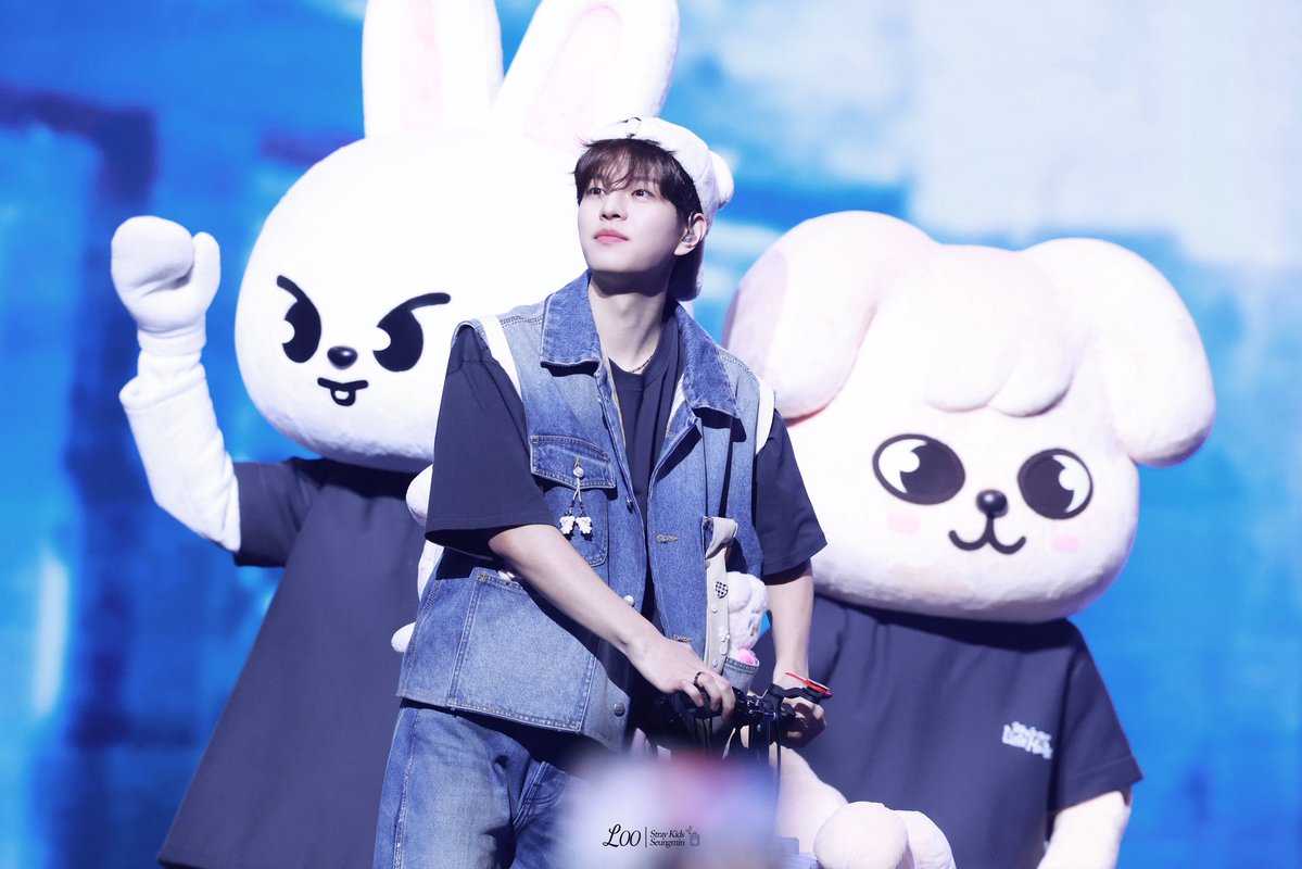 L00_SeungMin0922 tweet media