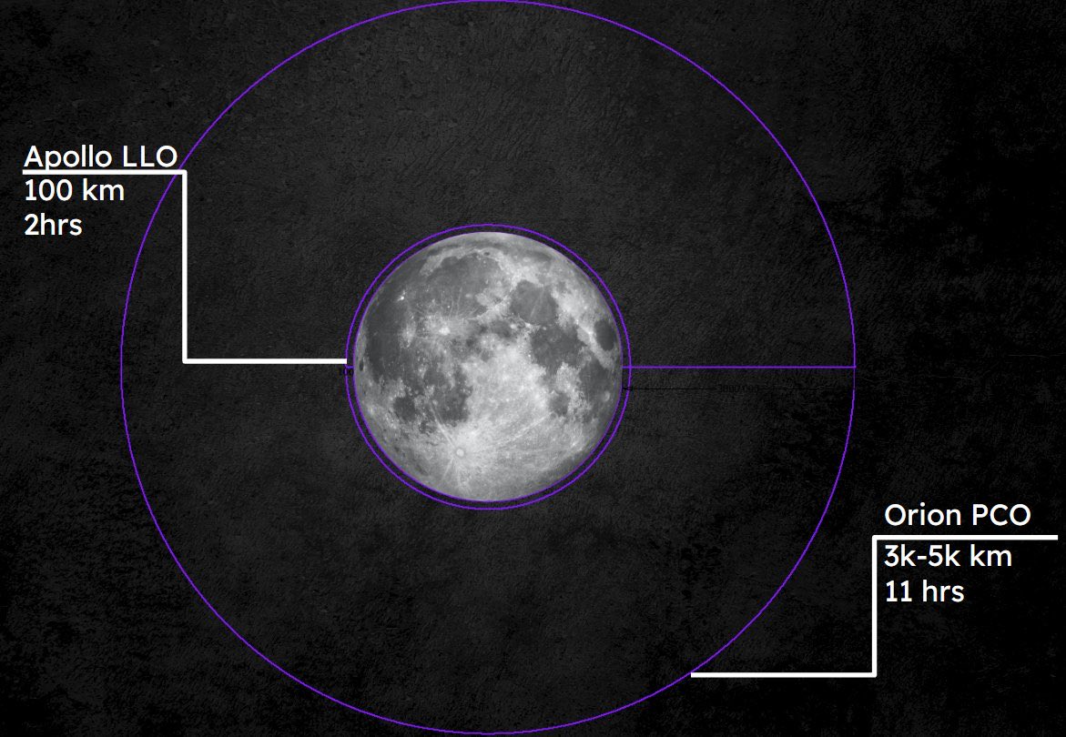 David Willis tweet media