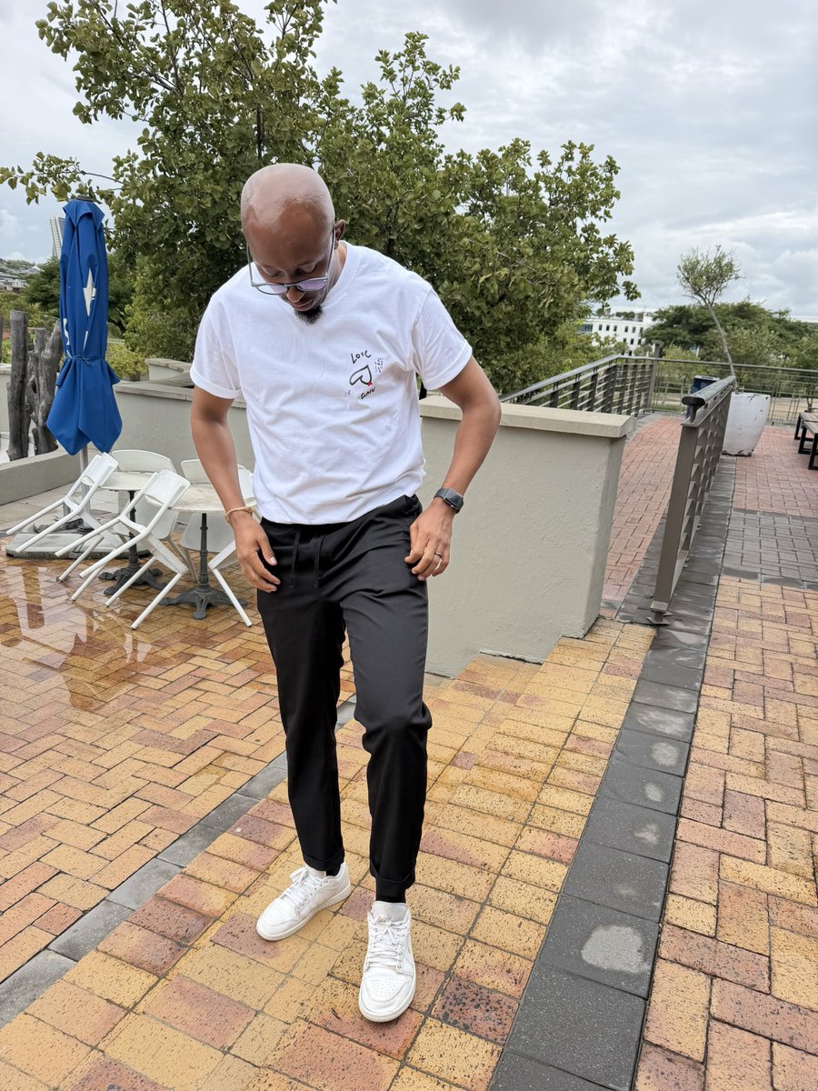 Hlabane Tebatso Matt® tweet media