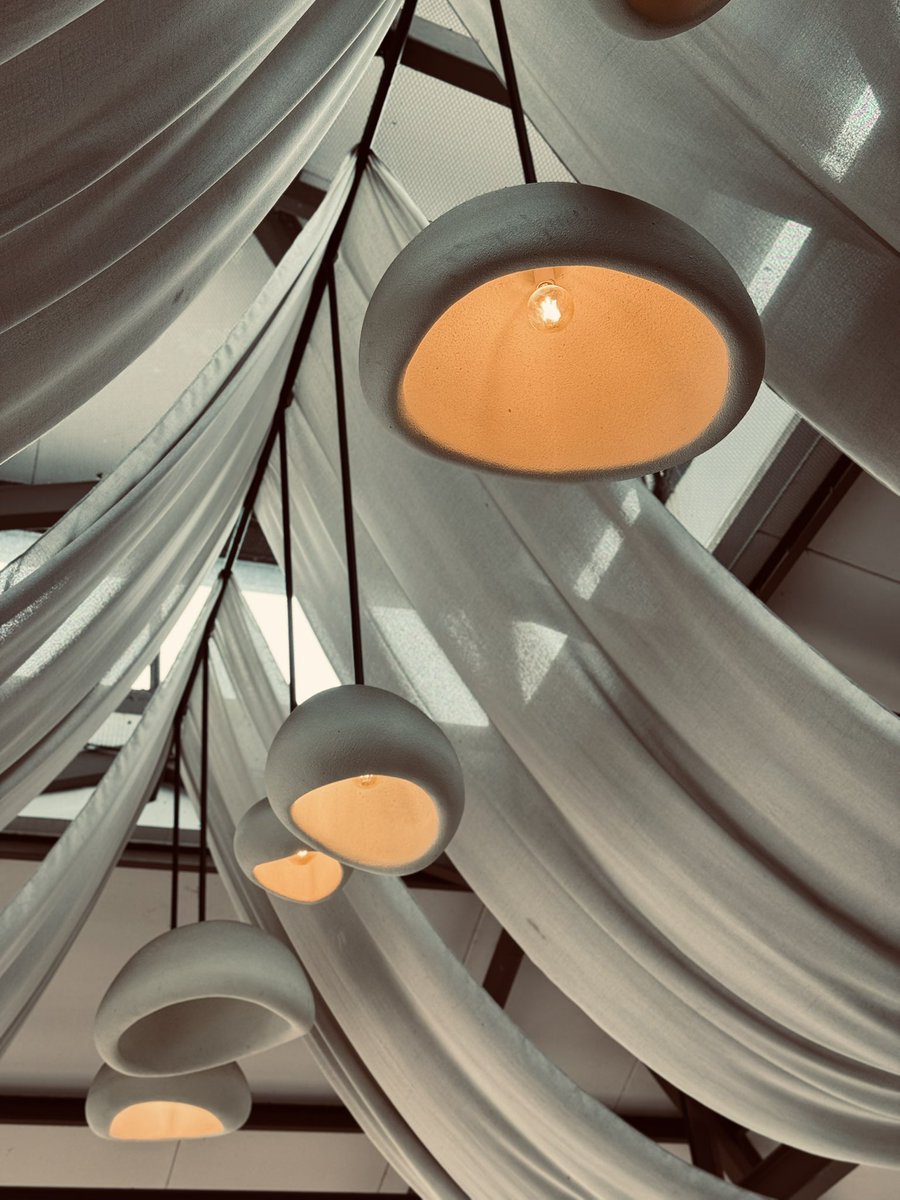 Hlabane Tebatso Matt® tweet media