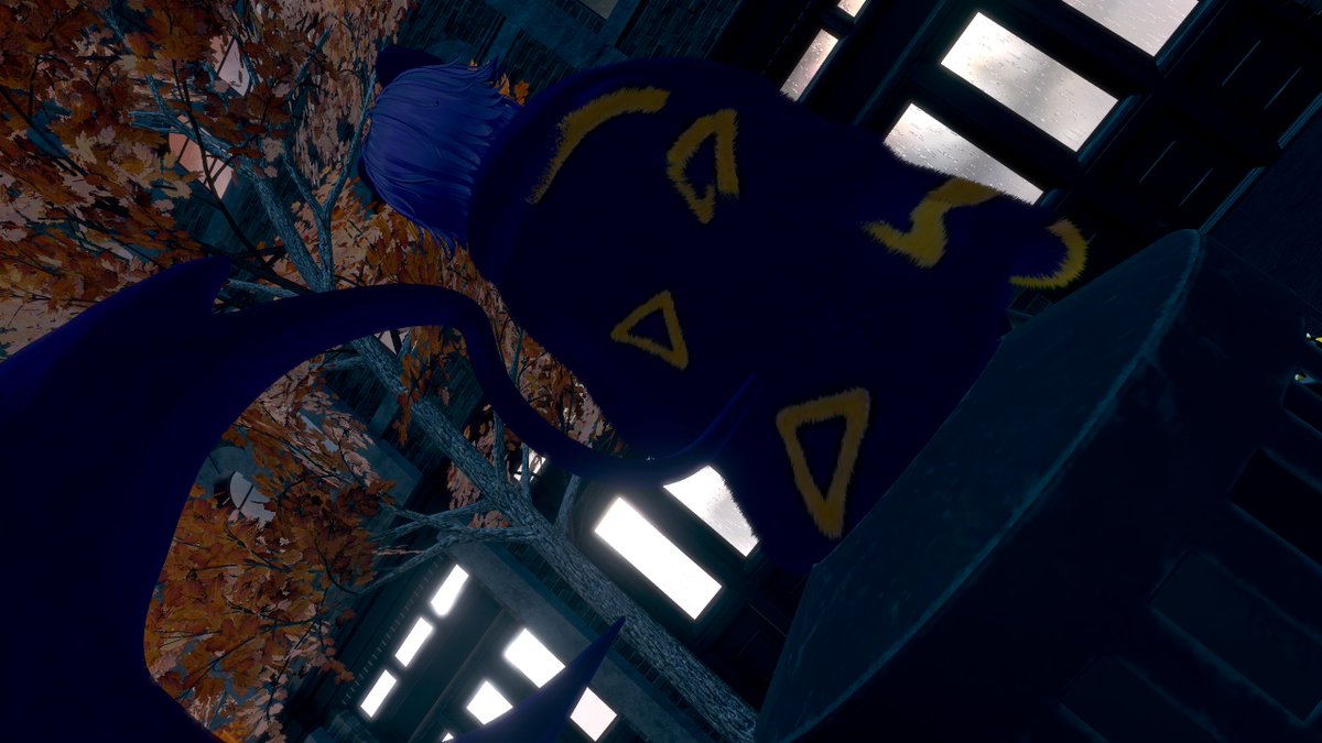 まめ・しばお tweet media