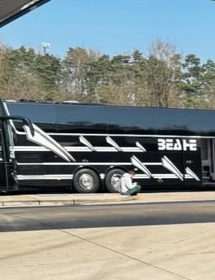 Kamila96🍋🍹🌼 tweet media