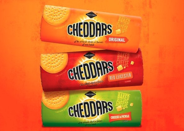 Gıda Dedektifi tweet media