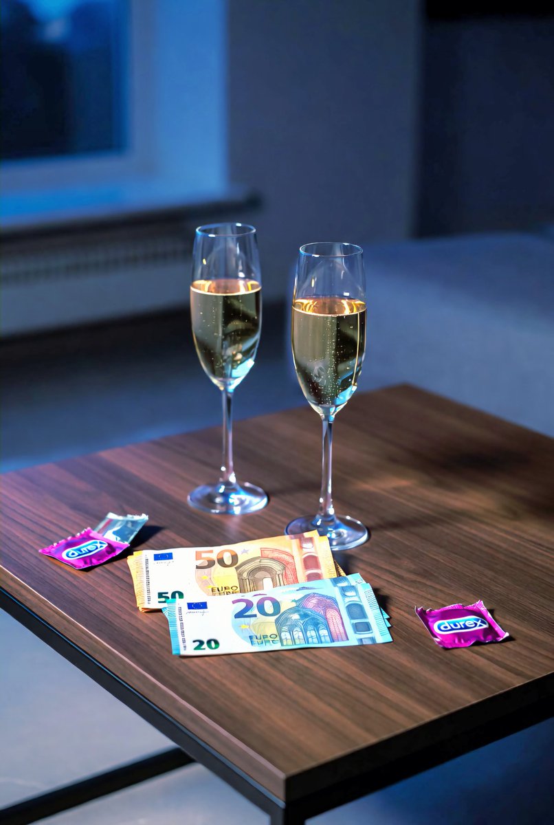 🖤 Roxy 🖤 tweet media