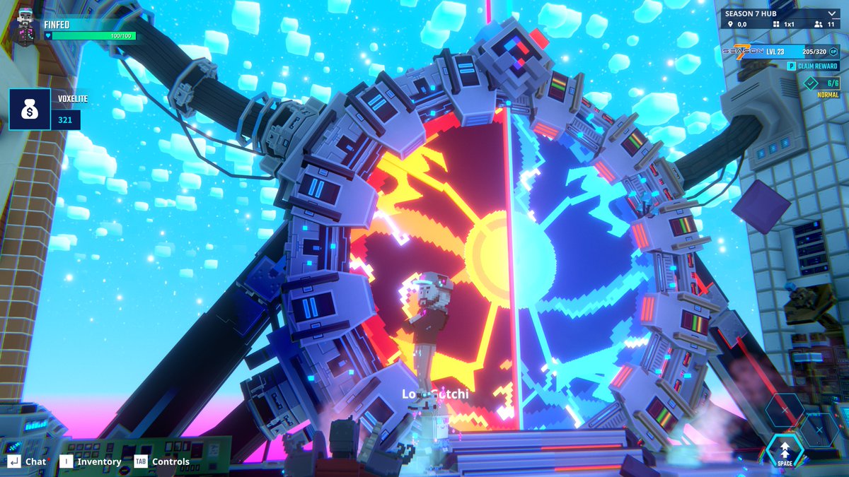 Federico Finati tweet media