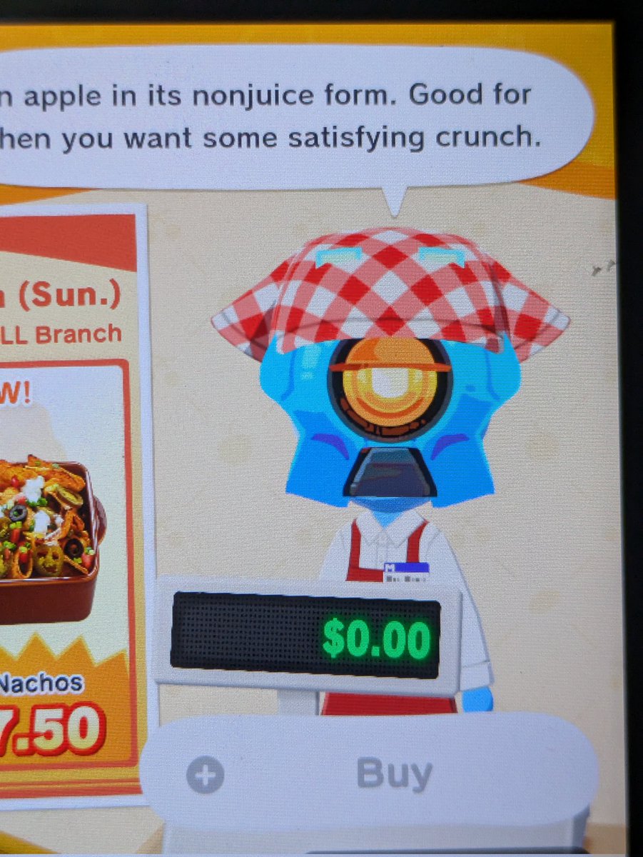 Lethe // FRAUD SPOILERS tweet media