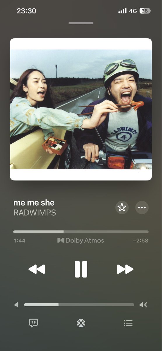 前科持ちだけどおにぎり握りたい tweet media