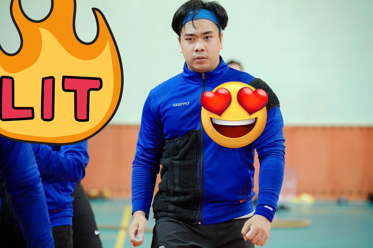 Đạt tweet media