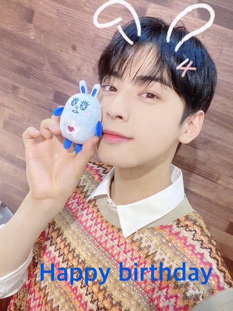 눈웃음스트로 tweet media