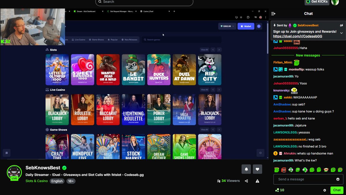 FIRLIAN_Mimimi👽 tweet media