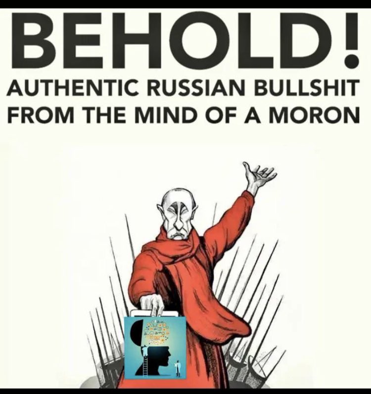 Robert Grlic🇭🇷🇨🇦🇺🇦 tweet media