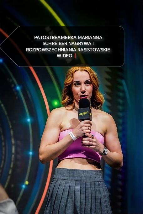 Ośrodek Monitorowania Zachowań Rasistowskich tweet media