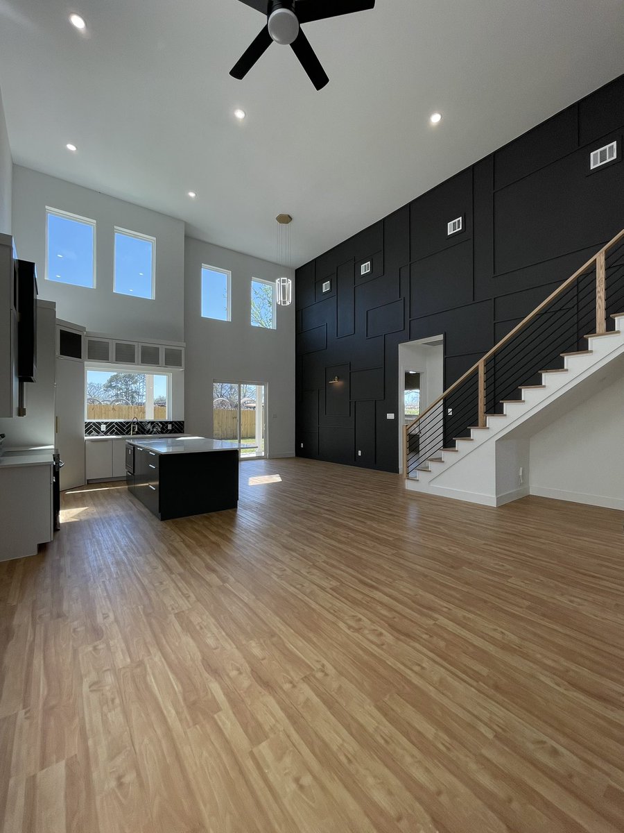 Ben Wegmann tweet media