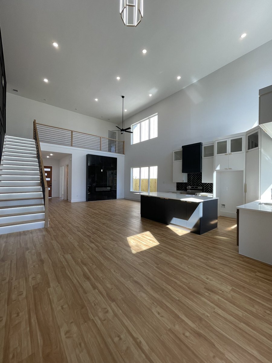 Ben Wegmann tweet media