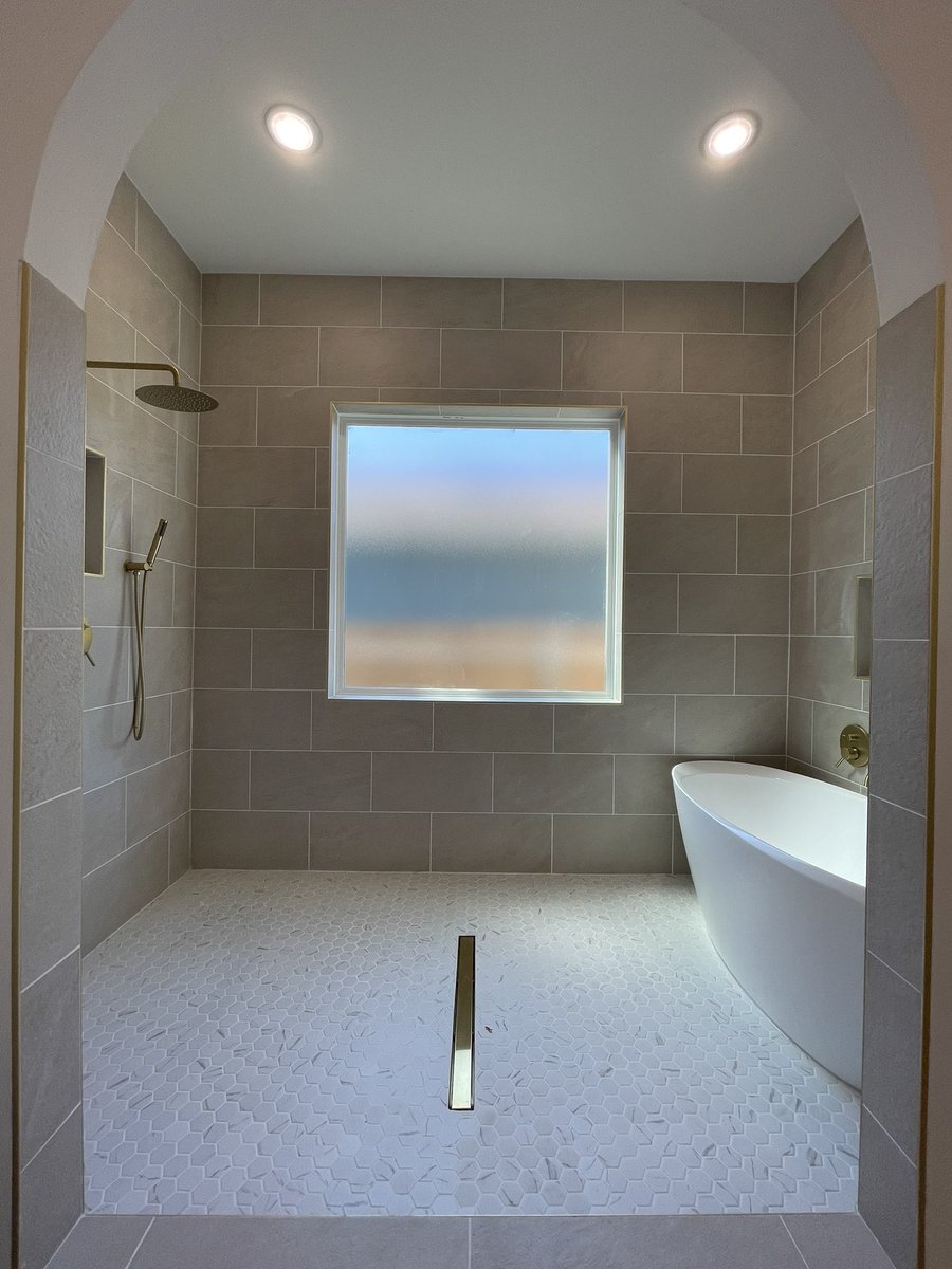 Ben Wegmann tweet media