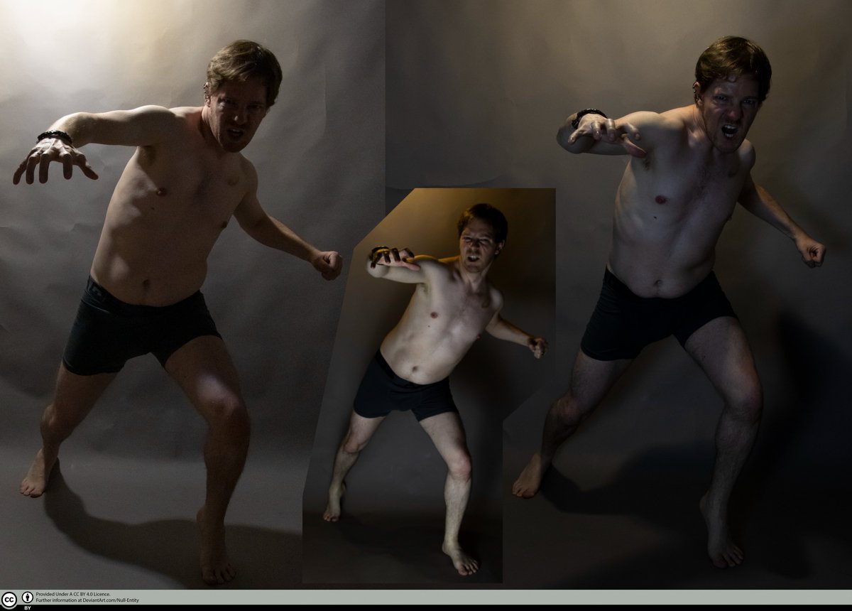 Null-Entity (Kyle) DUCK MASTER!! tweet media