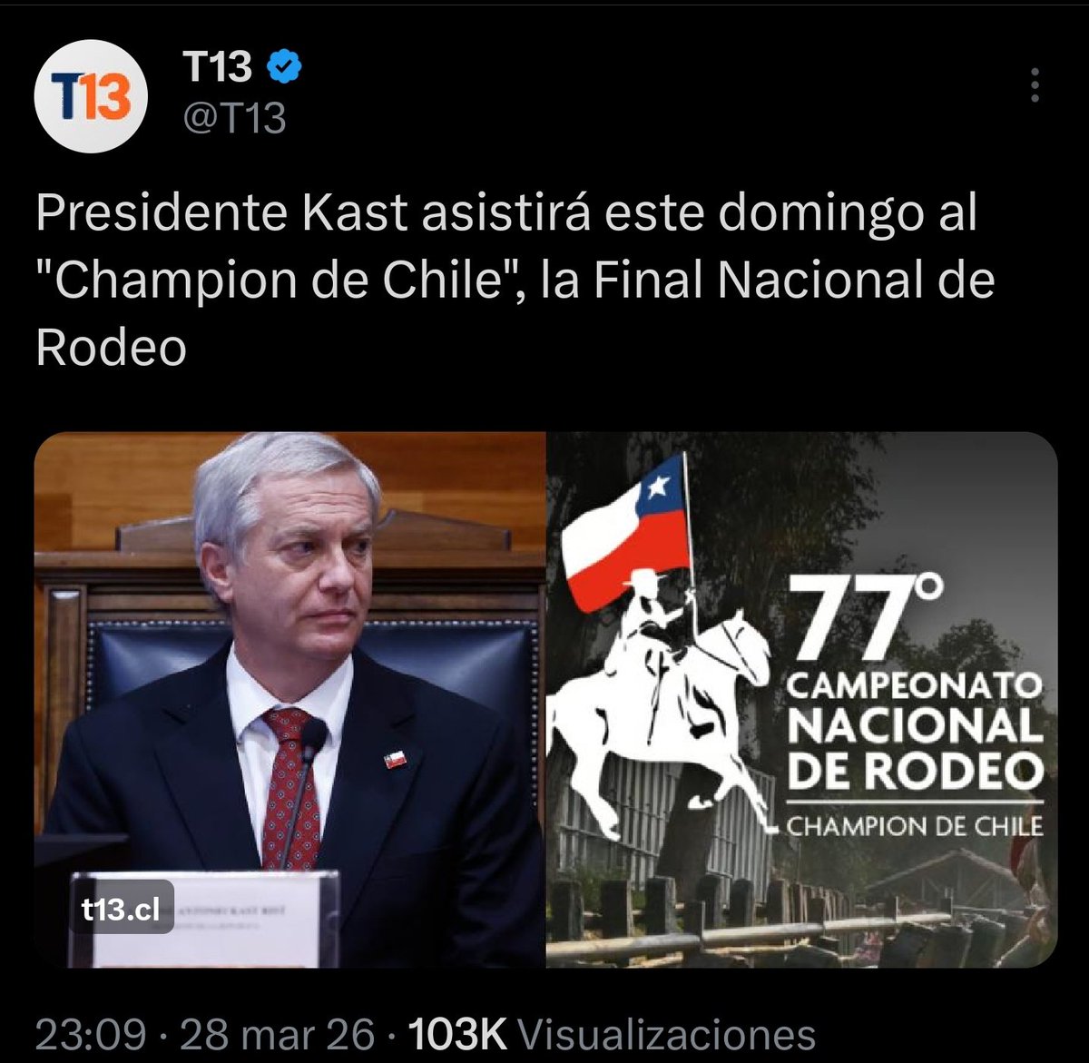 SIR CHARLES tweet media