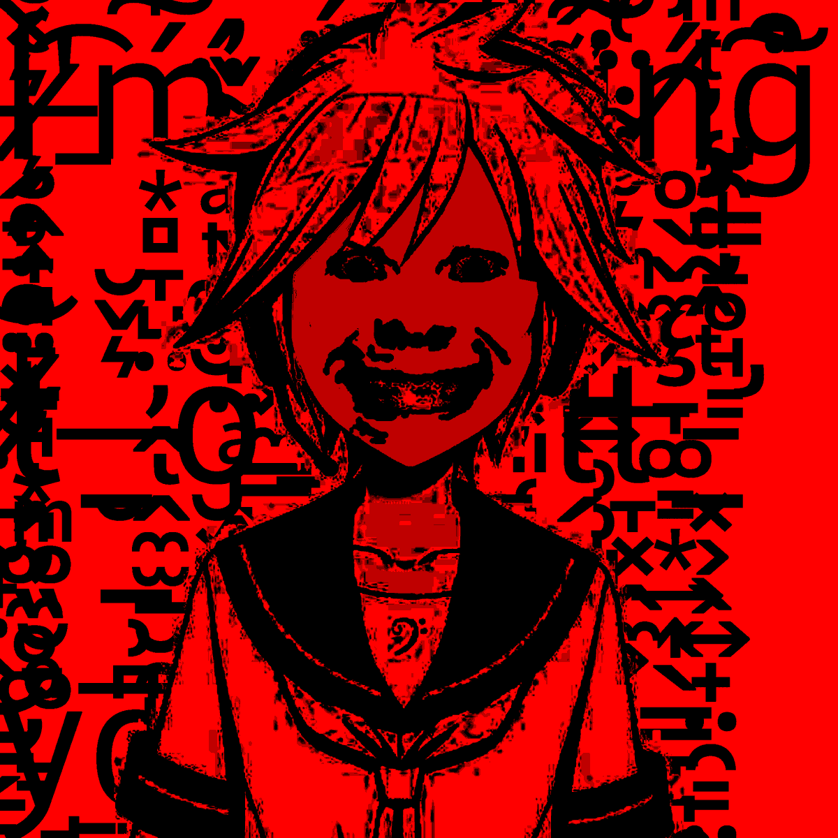 Yas | WONDERLAND X SHOWTIME FAN 🌟🍬🤖🎈 tweet media