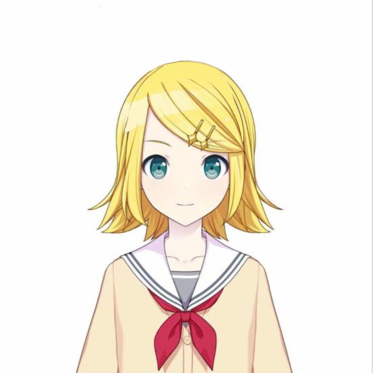 Yas | WONDERLAND X SHOWTIME FAN 🌟🍬🤖🎈 tweet media