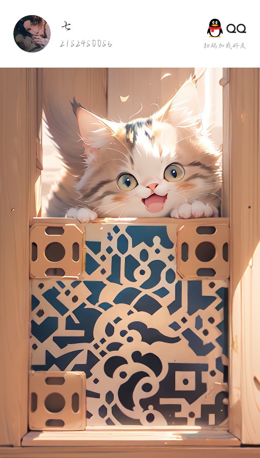 七七sama tweet media