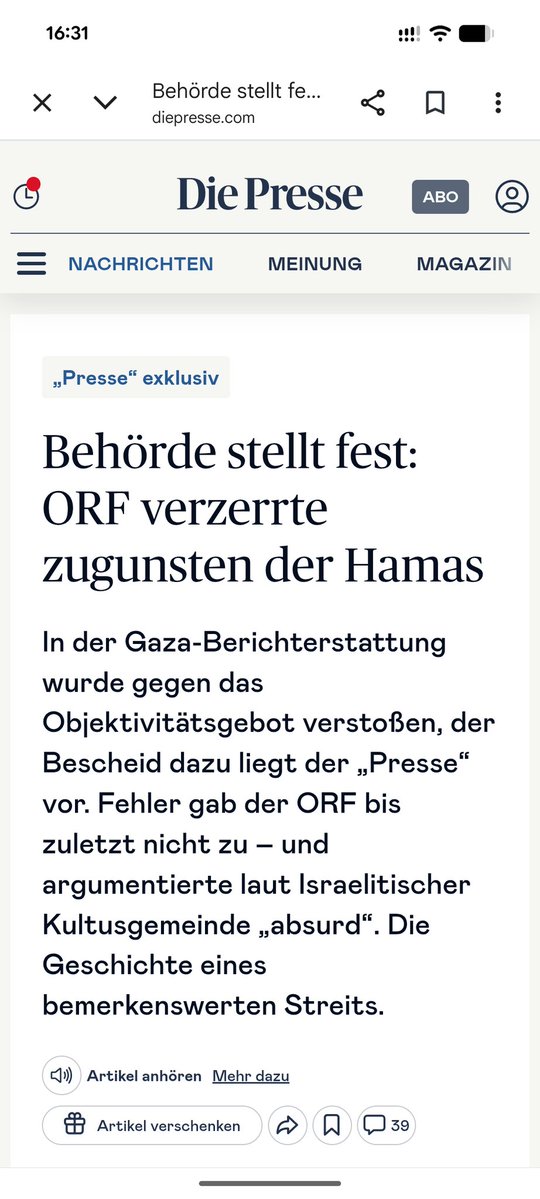 Tucker Qatarlson tweet media