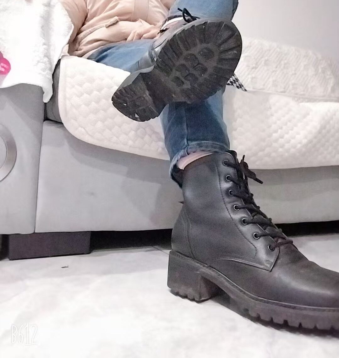 七七sama tweet media