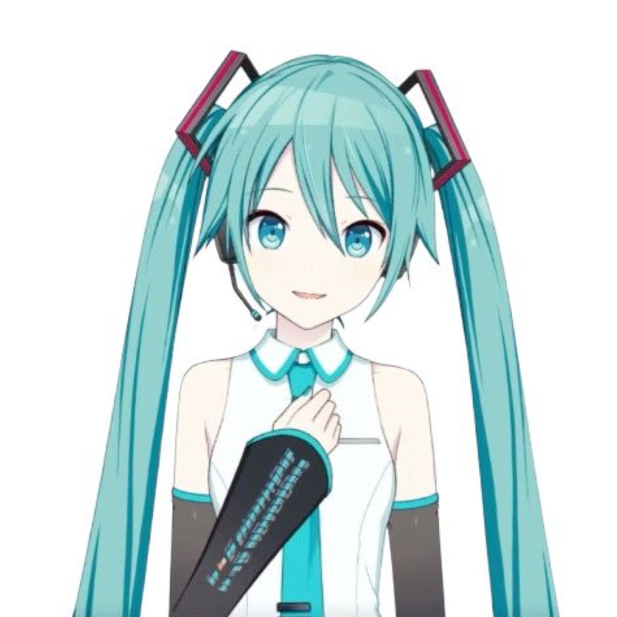 Yas | WONDERLAND X SHOWTIME FAN 🌟🍬🤖🎈 tweet media