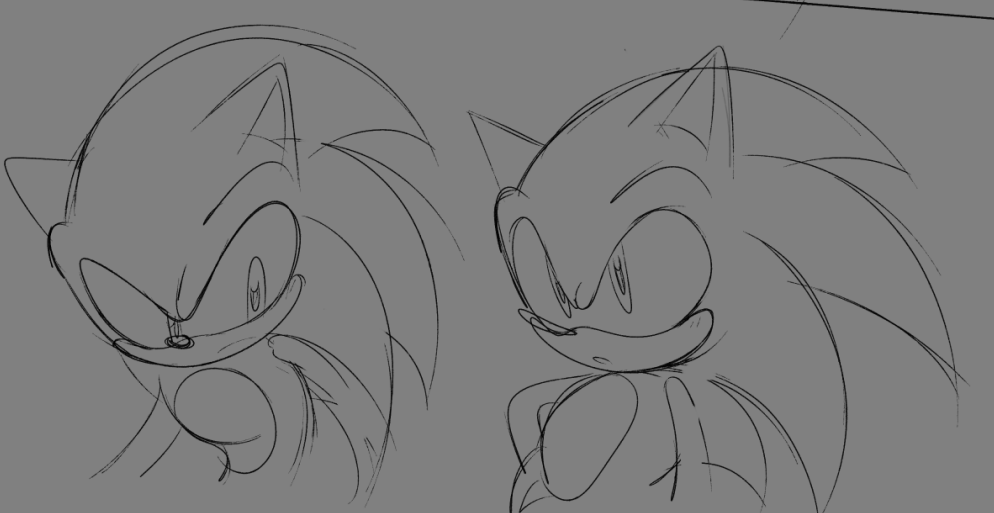 EMI. 🩷 tweet media